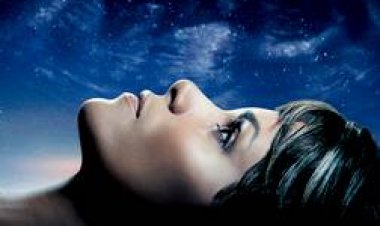 אקסטנט עונה 1 כתובית | Extant Season 1 Subtitle
