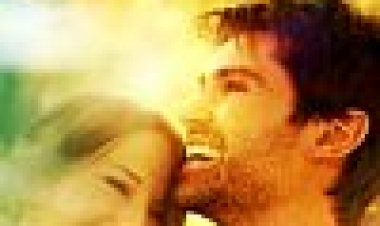 לְהָעִיר כתובית | Awaken Subtitle