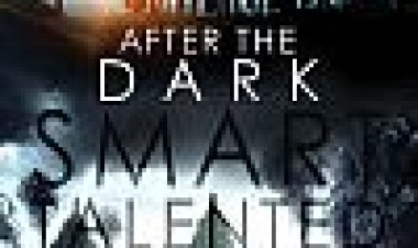 הפילוסופים כתובית | The Philosophers Subtitle