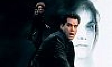 בלתי נשכח כתובית | Unforgettable Subtitle