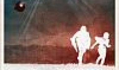 אשפה והתקדמות כתובית | Trash And Progress Subtitle