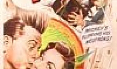 הילד האטומי כתובית | The Atomic Kid Subtitle