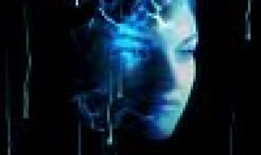 95ers: זמן רצים כתובית | 95ers: Time Runners Subtitle