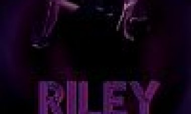 ריילי כתובית | Riley Rewind Subtitle