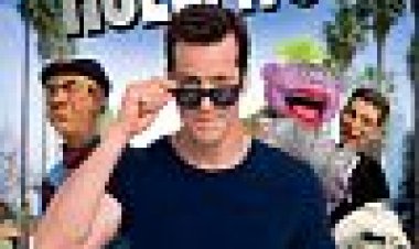 ג'ף דאנהם: מטורלל בהוליווד כתובית | Jeff Dunham Unhinged In Hollywood Subtitle