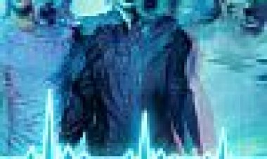 קו הדממה כתובית | Flatliners Subtitle