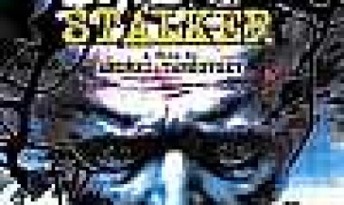 סטאלקר כתובית | Stalker Subtitle