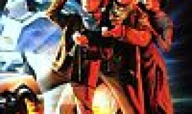 בחזרה לעתיד 3 כתובית | Back To The Future Part III Subtitle