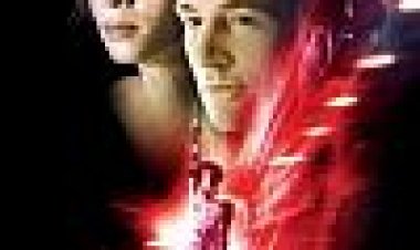 איש חברה כתובית | Cypher Subtitle