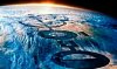 סיינס כתובית | Signs Subtitle