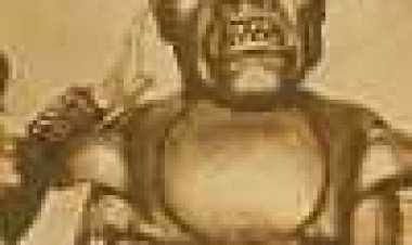 הפאנטום המתגנב כתובית | The Phantom Creeps Subtitle