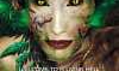 האביטט כתובית | Habitat Subtitle