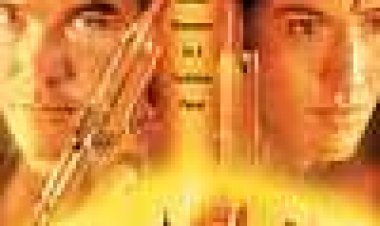 למען המטרה כתובית | For The Cause Subtitle