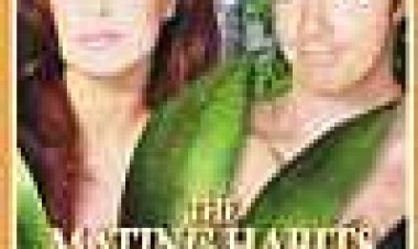 משחקי חיזור כתובית | The Mating Habits Of The Earthbound Human Subtitle