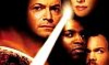 פצצה מהלכת כתובית | Impostor Subtitle