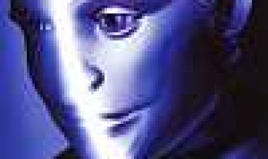 איש המאתיים כתובית | Bicentennial Man Subtitle