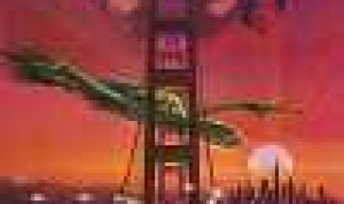 מסע בין כוכבים 4: השיבה הביתה כתובית | Star Trek IV: The Voyage Home Subtitle