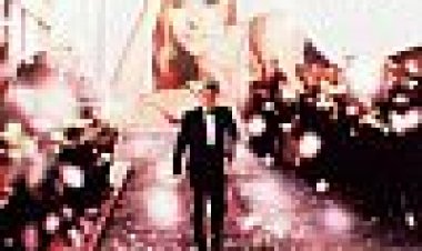 סימון כתובית | S1M0Ne Subtitle