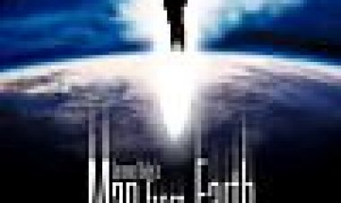 האיש מכוכב ארץ כתובית | The Man From Earth Subtitle