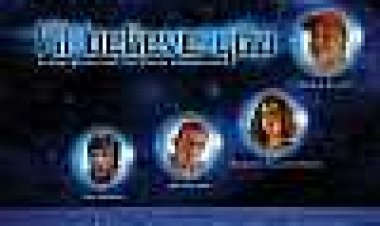 אני אאמין לך כתובית | I'll Believe You Subtitle