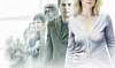 על העיוורון כתובית | Blindness Subtitle