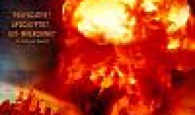 היום שאחרי כתובית | The Day After Subtitle