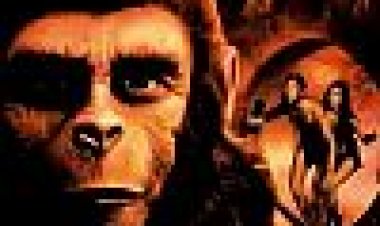 מתחת לכוכב הקופים כתובית | Beneath The Planet Of The Apes Subtitle