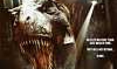 מאה מיליון לפני הספירה כתובית | 100 Million BC Subtitle