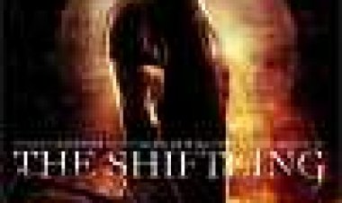המשמרת כתובית | The Shiftling Subtitle