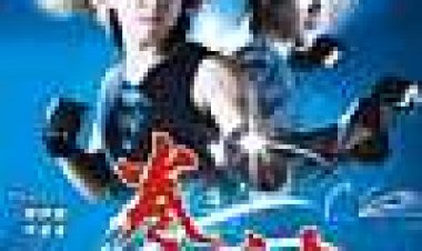 האגרוף הנוקם כתובית | Kuen Sun Subtitle