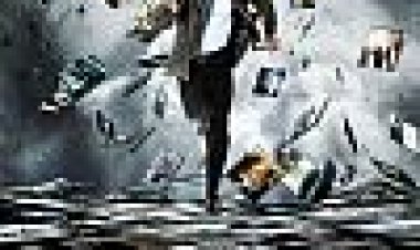 קוד מקור כתובית | Source Code Subtitle