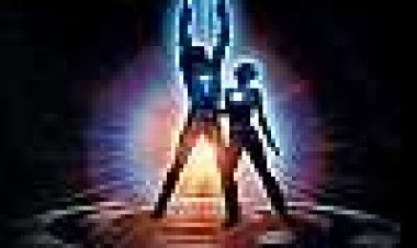 טרון כתובית | Tron Subtitle