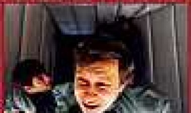 סקסמיזיה כתובית | Seksmisja Subtitle