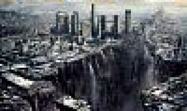 2012 כתובית | 2012 Subtitle