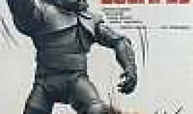 קינג קונג בורח כתובית | Kingu Kongu No Gyakushu Subtitle