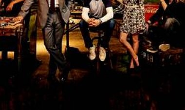 הנוסעים עונה 2 כתובית | Travelers Season 2 Subtitle