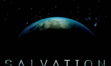 המושיעים עונה 1 כתובית | Salvation Season 1 Subtitle