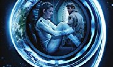 אורביטר 9 כתובית | Orbiter 9 Subtitle