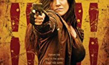 אדמה חרוכה כתובית | Scorched Earth Subtitle