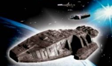 גלקטיקה 1980 כתובית | Galactica 1980 Subtitle