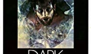 כוכב אפל כתובית | Dark Star Subtitle