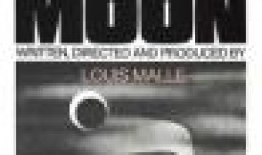 ירח שחור כתובית | Black Moon Subtitle