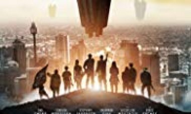 כיבוש כתובית | Occupation Subtitle