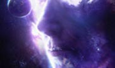 כוח עליון כתובית | Higher Power Subtitle