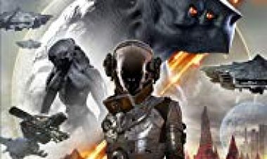 חייזרים של חייזרים / כתובית | Alien Reign of Man Subtitle