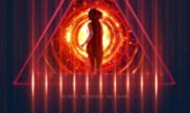 טאו כתובית | Tau Subtitle