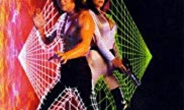 Virtual Combat כתובית | Virtual Combat Subtitle