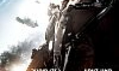 אליסיום כתובית | Elysium Subtitle