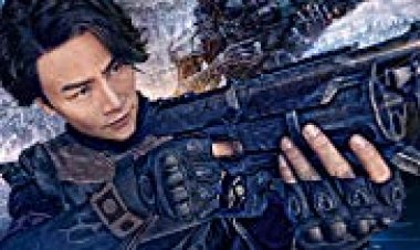 קונג פו טרוולר כתובית | Kung Fu Traveler Subtitle