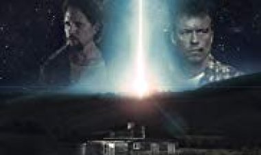 טרמינוס כתובית | Terminus Subtitle